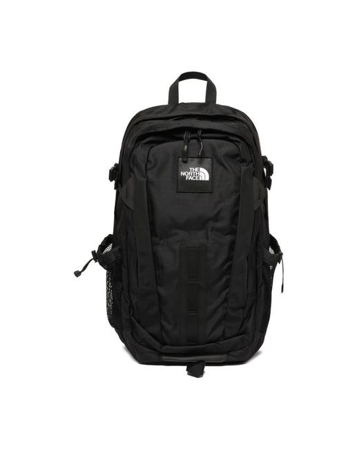 Backpacks The North Face en coloris Black