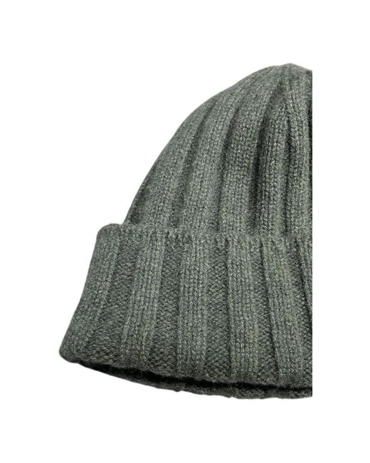 Beanies Bl'ker pour homme en coloris Green