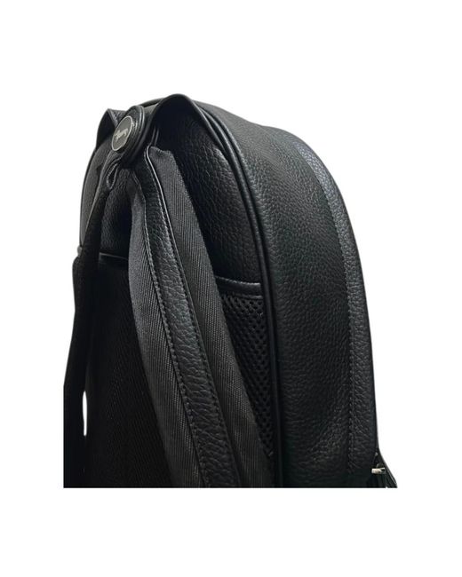 Harmont & Blaine Rucksack in Black für Herren