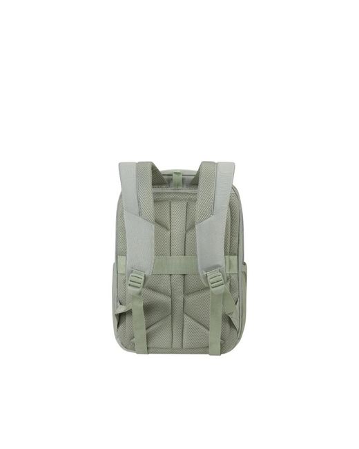 Samsonite Gray Guardit Classy 2.0 Rucksack