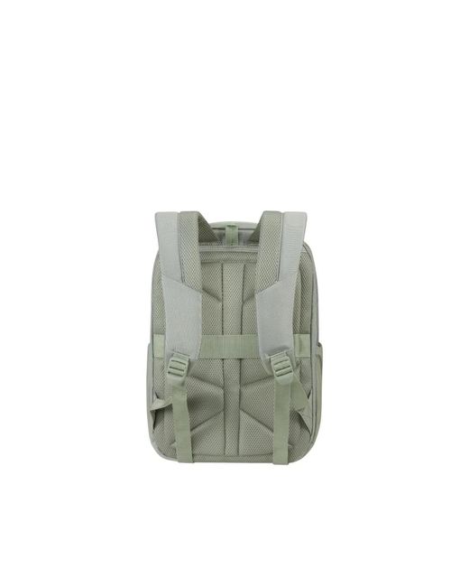 Backpacks Samsonite de color Gray