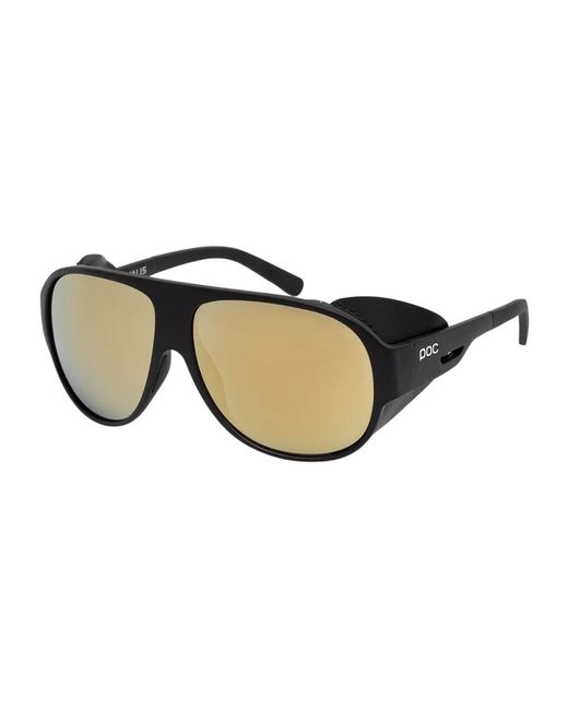 Poc Black Sonnenbrille