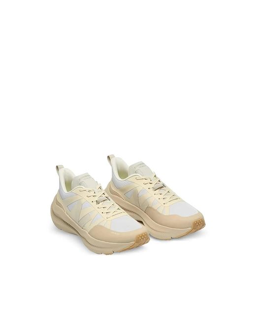Veja Condor 3 Off Road in Natural für Herren