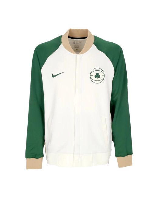 Sportswear Nike de hombre de color Green