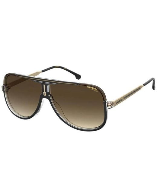 Carrera Brown Sunglasses for men