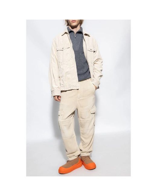 Turtlenecks Isabel Marant de hombre de color Blue