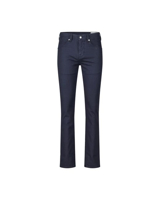 Baldessarini Klassische passform jeans in Blue für Herren
