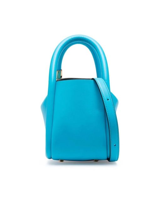 Boyy Blue Handbags