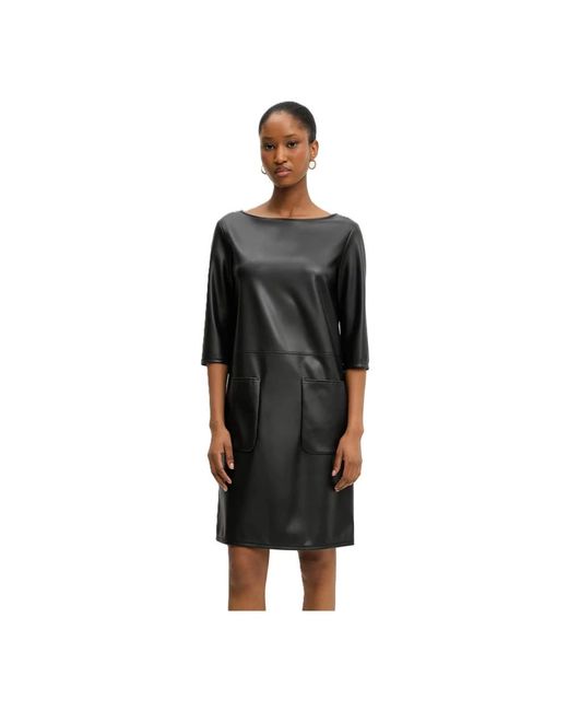 black teddy dress My Dear Teddy Tulle Dress