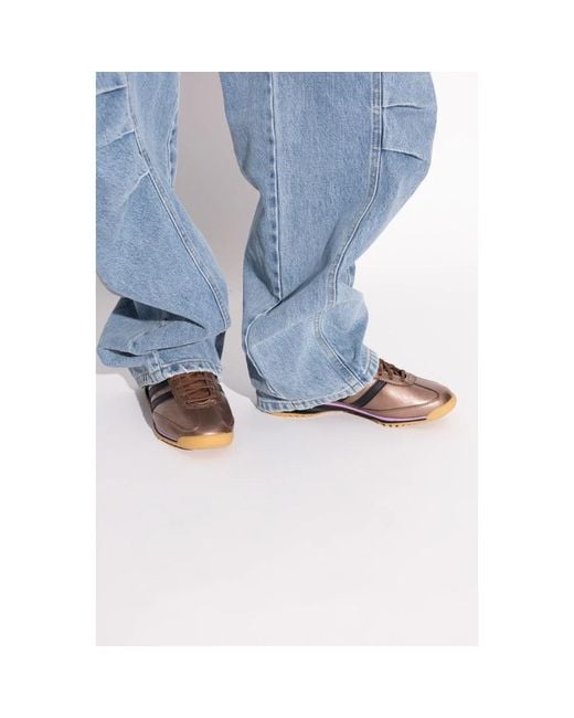 Sneakers Adidas Originals en coloris Brown