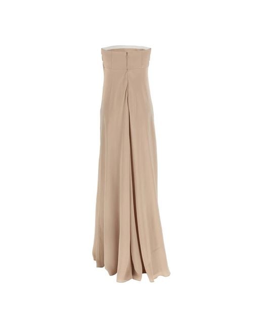 Giovanni bedin Natural Gowns