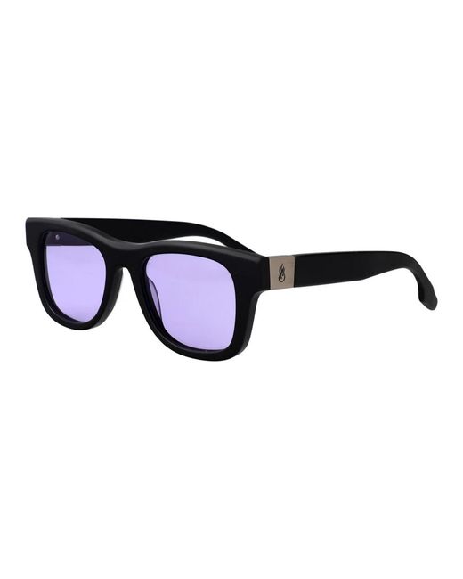 Vision Of Super Blue Sunglasses