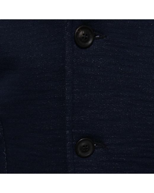 Tonello Blue Blazers for men