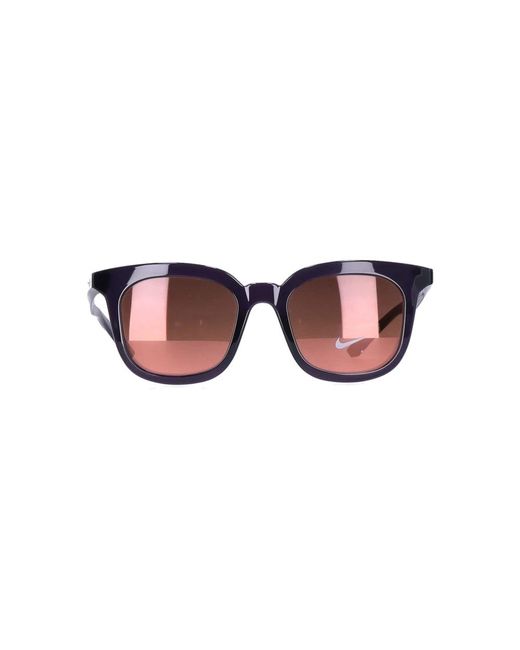 Nike Brown Sunglasses for men