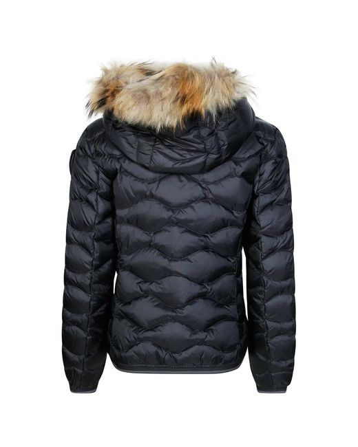 Blauer Blue Down Jackets