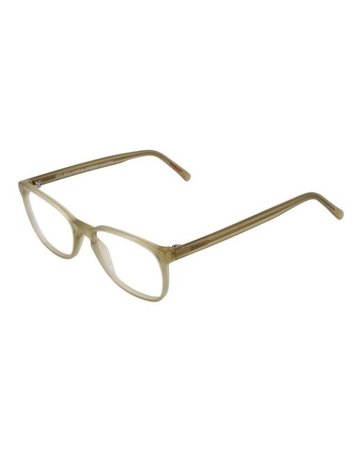 Andy Wolf Metallic Panto Frame