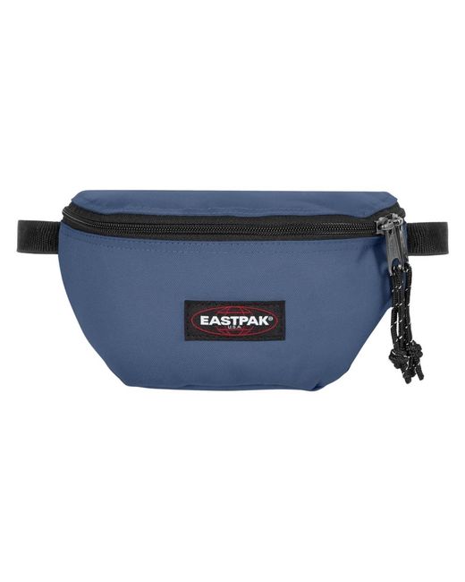 Bags > belt bags Eastpak en coloris Blue