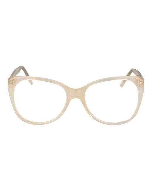 Andy Wolf Metallic Glasses
