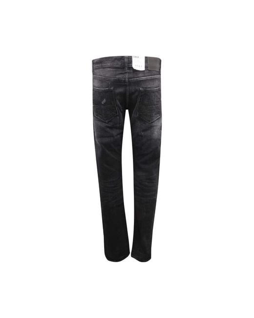 Edwin Gray Slim Fit Jeans for men