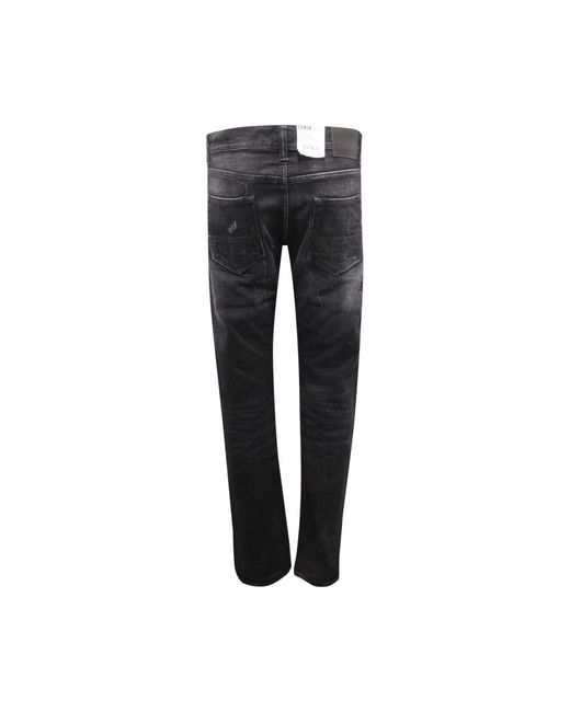 Edwin Gray Slim-Fit Jeans for men