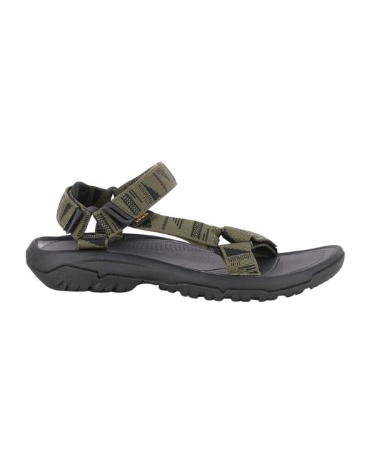 teva homme