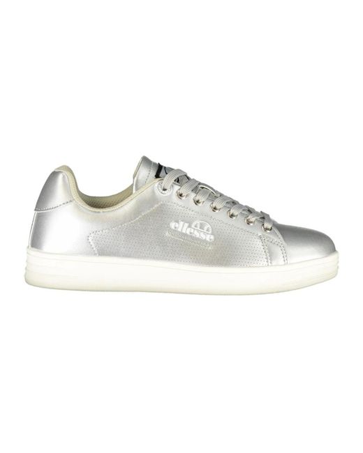 Ellesse Jerry in het Gray