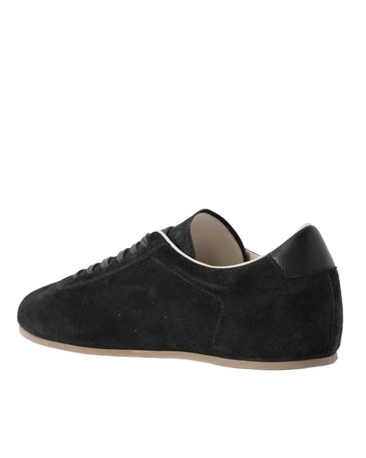 Sneakers Common Projects pour homme en coloris Black