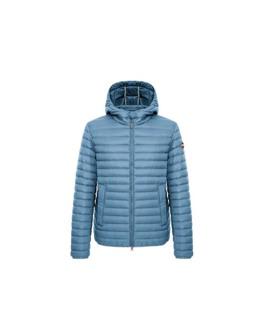 Ski Jackets Colmar pour homme en coloris Blue