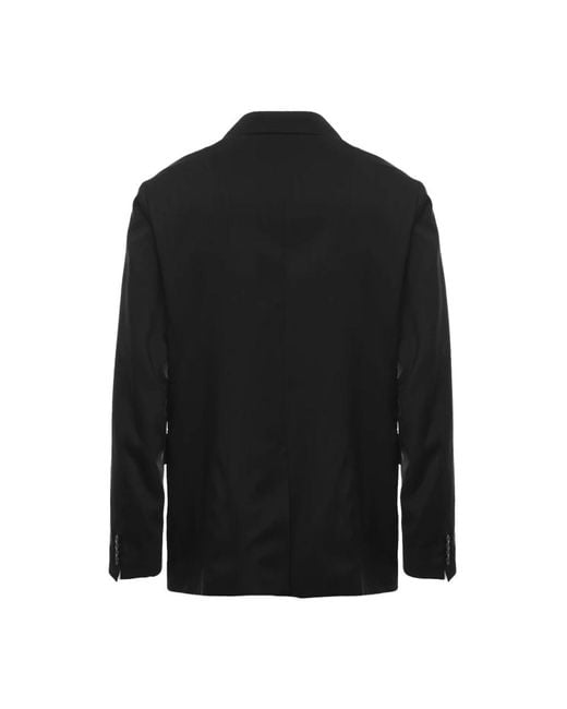 Costumein Black Blazers for men