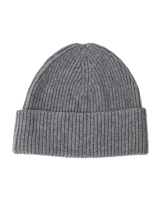 Beanies Part Two de color Gray