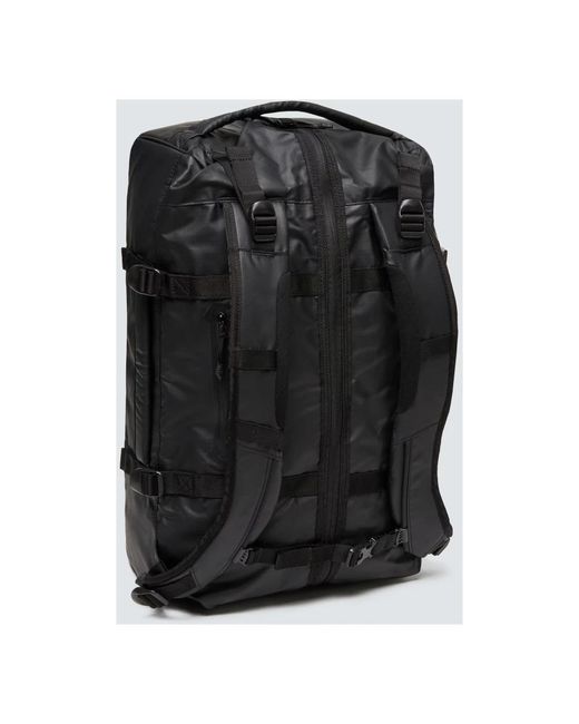 Backpacks di Oakley in Black