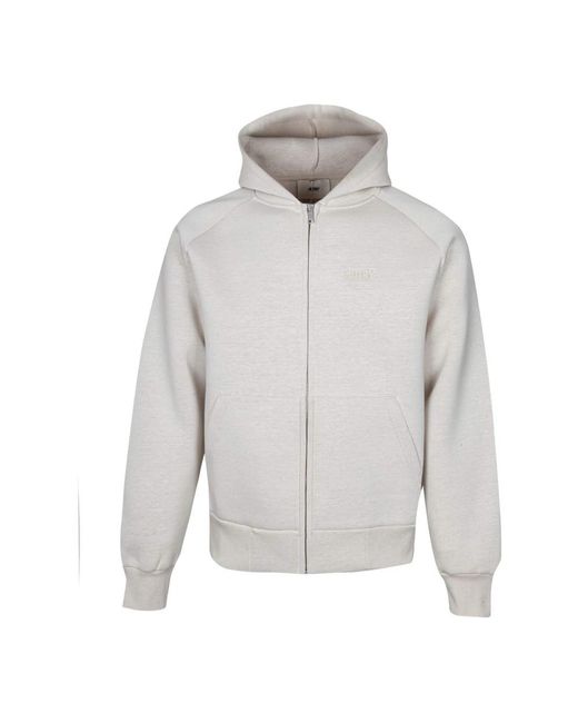 Zip-Throughs Autry pour homme en coloris Gray