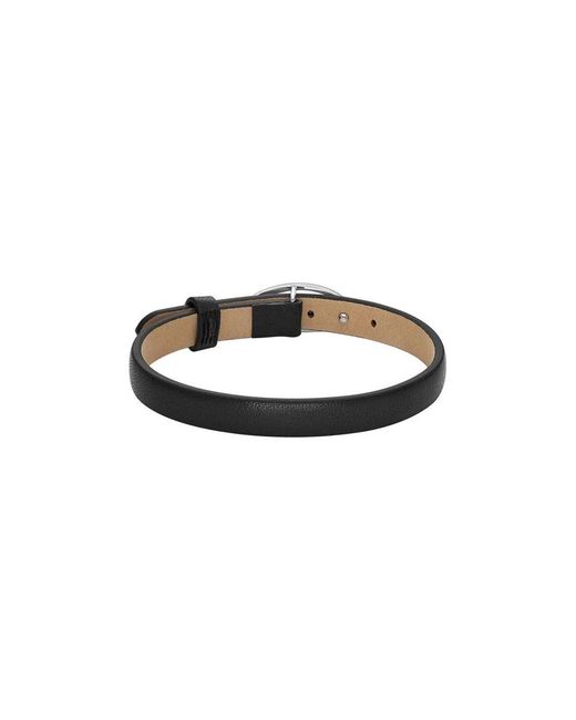 DIESEL Belts in Brown für Herren