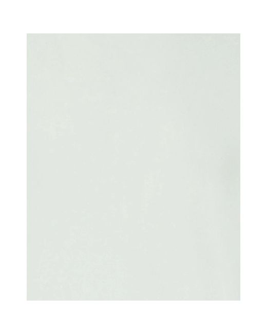 Peuterey White T-Shirts for men