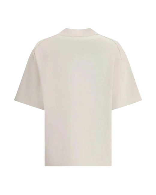 Max Mara Natural Amici Sweater