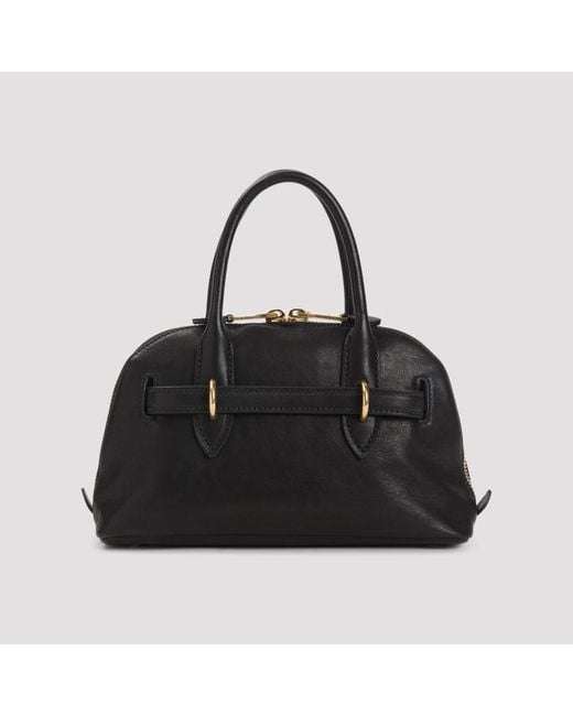 Miu Miu Handbags in het Black