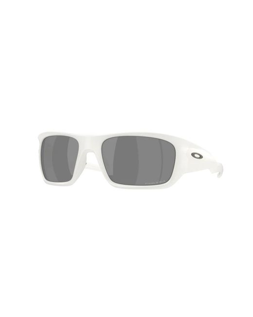 Oakley Gray Masseter Oo9486 948603 for men