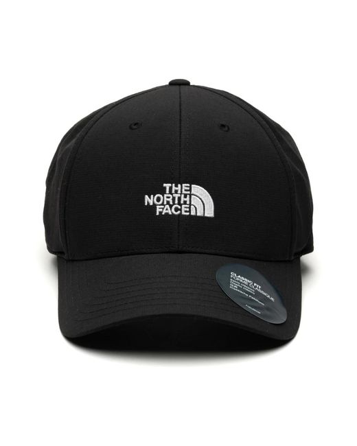 Cappello tech nero di The North Face in Black da Uomo