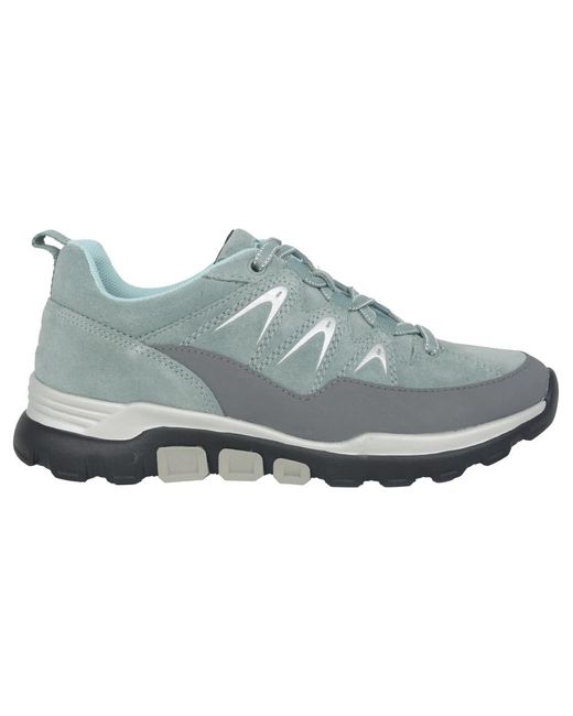 Sneakers di Gabor in Gray