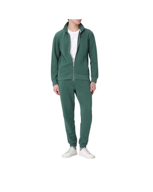 Training Sets La Martina pour homme en coloris Green