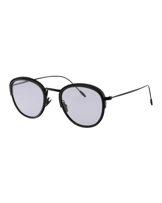 Giorgio Armani Stylische sonnenbrille 0ar6068 in Brown für Herren