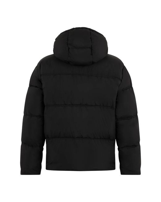 Boss Black Winter Jackets for men