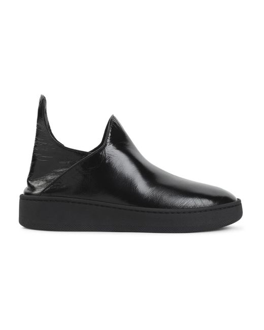 Sneakers di Phoebe Philo in Black