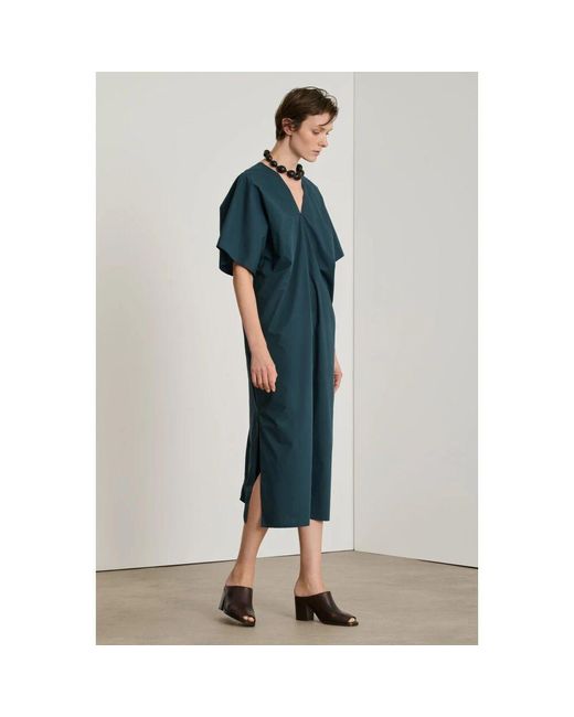 Midi Dresses di Soeur in Blue