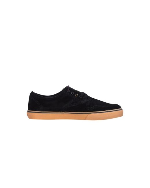 Sneakers Element pour homme en coloris Black