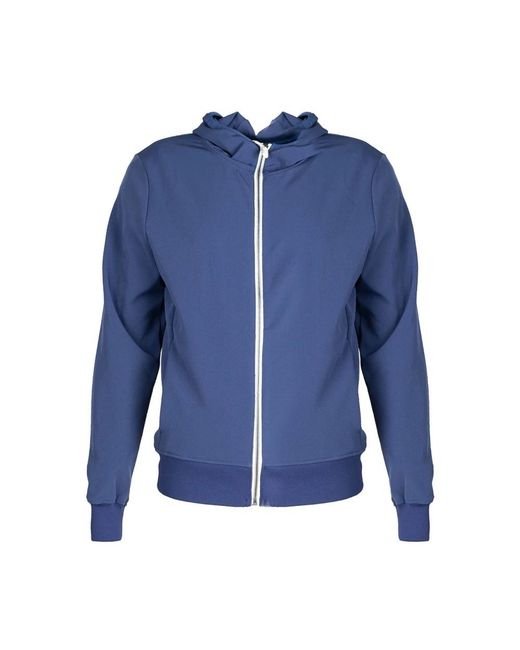 INVICTA WATCH Bluse in Blue für Herren