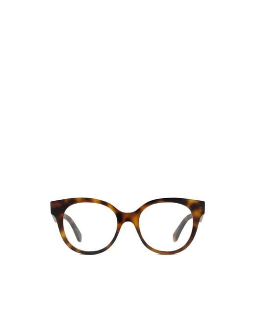 Loewe Metallic Glasses