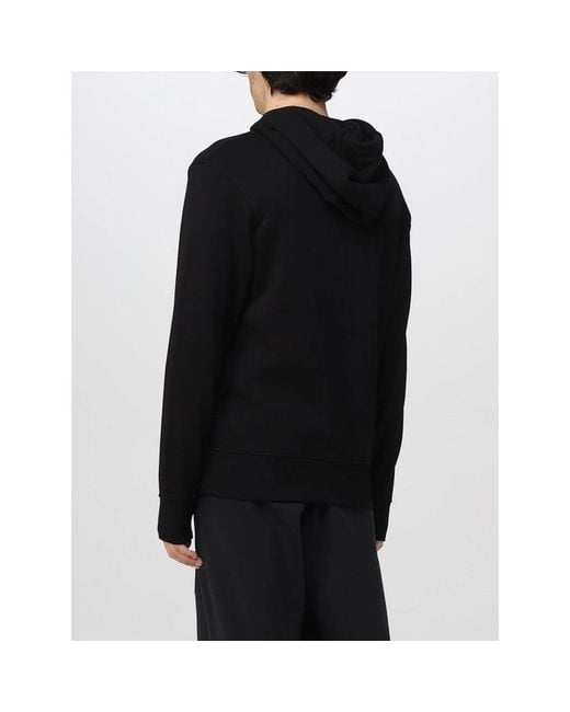 Hoodies di Sprayground in Black da Uomo