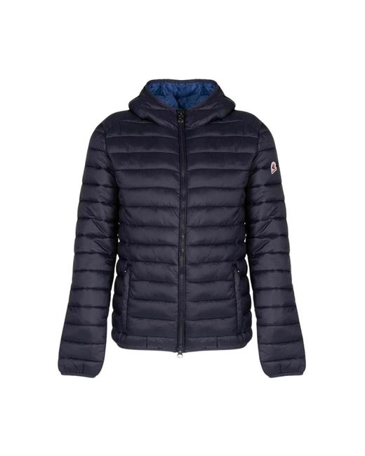Winter Jackets INVICTA WATCH de hombre de color Blue