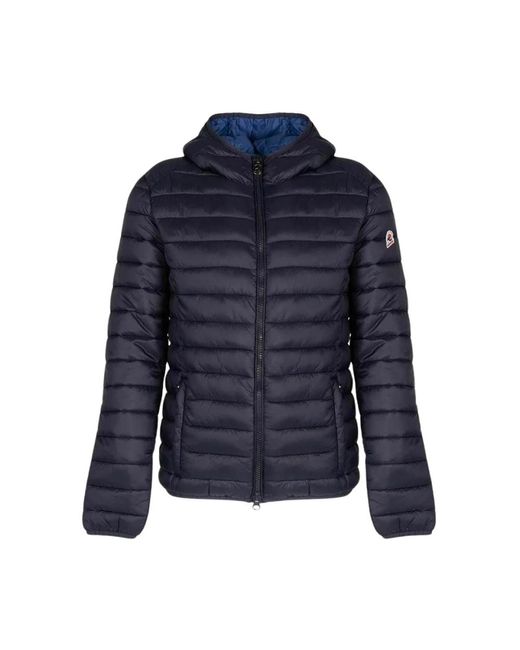 Winter Jackets INVICTA WATCH de hombre de color Blue